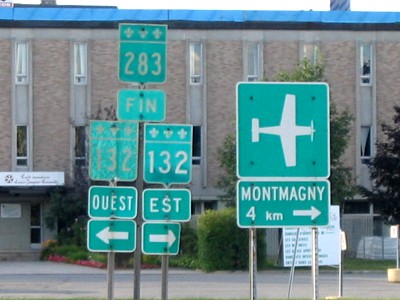  fin R283 : 2006/08/24