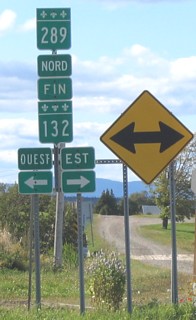 R289/R132 : 2006/08/24