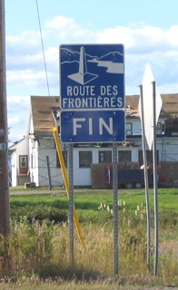 R289/R132 : 2006/08/24