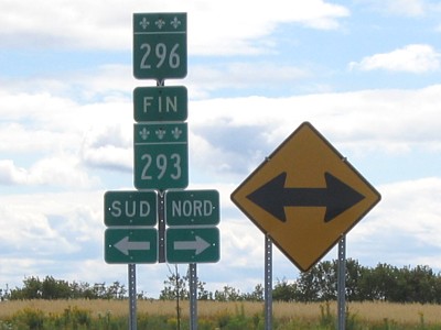  fin R296 : 2006/08/24