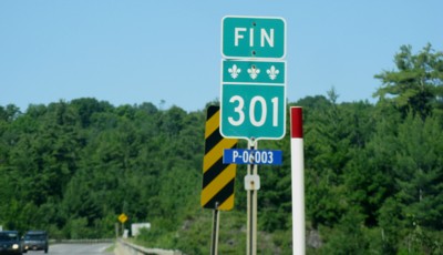 fin R301 : 2008/07/05