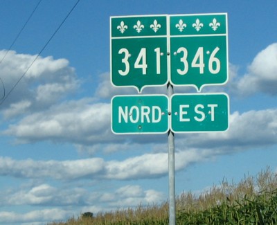 R341/R346 : 2004/09/01