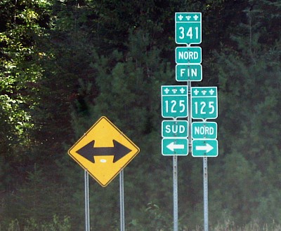 fin R341 : 2004/09/01