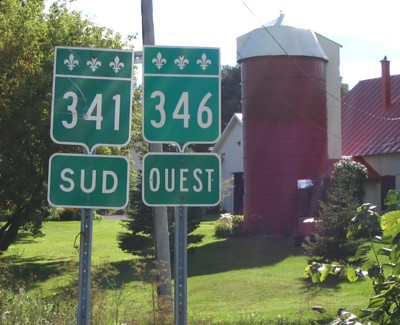 R341/R346 : 2004/09/01