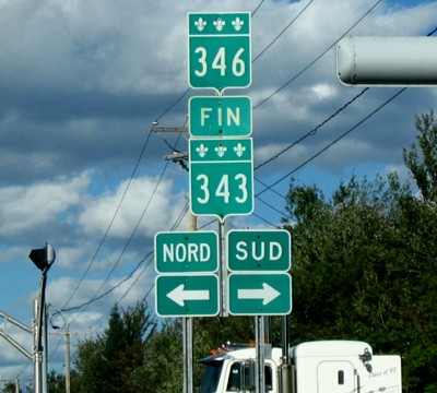 fin R346 : 2004/09/01