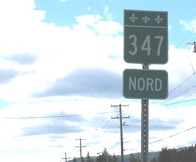 R347 nord: 2004/09/01