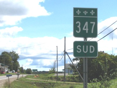 R347 sud: 2004/09/01