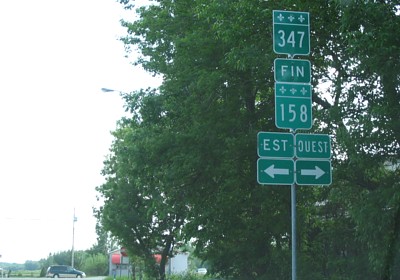 fin R347 sud: 2005/06/04