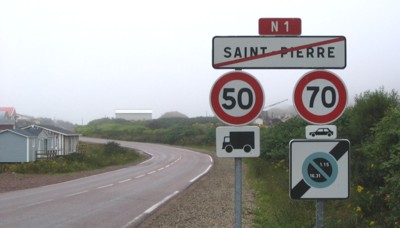 St-Pierre